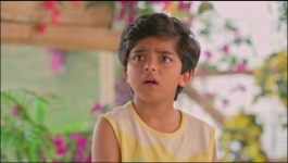 Kyunki Papa Kehte Hain - 6th October 2026